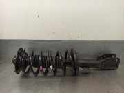 Stoßdämpfer Rechts Vorne 95948816 Opel Antara (LA6) SUV 2.0 CDTI 16V 4x2 (Z20S)