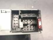 Radio 8636562408 Alfa Romeo 159 Sportwagon (939BX) Kombi 2.0 JTDm 170 16V (939.B.3000)