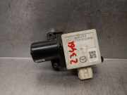 Agr Ventil 706366070 Mazda SchrÃ¤gheck (BP) 2.0 SKYACTIV-G M Hybrid