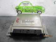 Motorsteuerger?t 46546205 Fiat Brava (182B) Schr?gheck 5-drs 1.9 JDT 105 (182.B.4000)