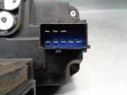 T?rschloss Rechts Vorne 8200042171 Opel FURG?N/Kombi (07.2006 =>) 2.0 16V CDTI