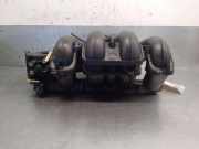 Ansaugkrümmer 1S7G9424DC Ford Mondeo III Limousine 1.8 16V (CHBA)