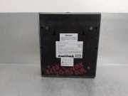 Radio B67826628 Mercedes-Benz GL (X164) SUV 4.7 GL 450 V8 32V (M273.923)