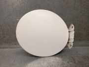 Tankklappe 7M0809905R Ford Galaxy (WGR) Großraumlimousine 1.9 TDI CL,GLX (ANU)