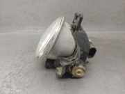 Nebelscheinwerfer Links Vorne 8122012230 Toyota LAND CRUISER PRADO (_J15_) 3.0 D-4D (KDJ150_, KDJ150, KDJ155)