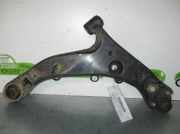 Querlenker Links Vorne Unten 4806902010 Toyota COROLLA (E11) 1.6 Linea Sol (5-ptas.)