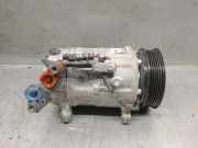 Klima Pumpe 64525A5C710 Mini Countryman (F60) SUV 1.5 12V Cooper (B38A15A)