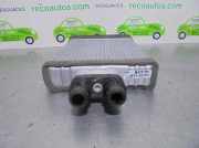 Klima Radiator 8Q0121065M Seat Ibiza IV SC (6J1) Schrägheck 3-drs 1.0 EcoTSI 12V (CHZB)