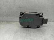 Luftklappe Stellmotor 95B965501AA Skoda Octavia (NXAA) Liftback 1.5 TSI e-TEC 16V (DFYA)