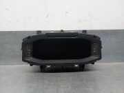 Tachoeinheit Kmh 6F0920320E Seat Arona (KJX) SUV 1.0 TSI 12V (DUSA)