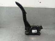 Gaspedal 5Q1723503K Skoda Octavia (NXAA) Liftback 1.5 TSI e-TEC 16V (DFYA)