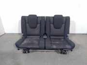 Rücksitzbank 893614BK0A Nissan X-Trail (T32) SUV 1.6 Energy dCi 130 (R9M)
