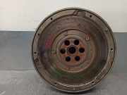 Schwungrad FM516477DD Ford Focus 3 Wagon Kombi 1.5 TDCi (XWDA)