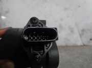 Luftmengenmesser 136277870760 BMW 3 serie Touring (E46/3) Kombi 320d 16V (M47-D20(204D1))