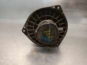 Heizlüfter 7802A105 Mitsubishi L-200 Pick-up 2.5 DI-D 4x4 (4D56HP(Euro 5))