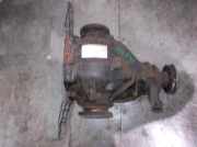 Hinterachsgetriebe - 1214878 BMW 7 serie (E38) Limousine 725 tds (M51-D25(256T1))