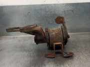 Motorhalter Links BC1D39100E Mazda 323 C (BA13) Schr?gheck 1.5i 16V (Z501)