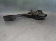 Gaspedal 6G929F836RC Ford Mondeo IV Schrägheck 1.8 TDCi 125 16V (QYBA)