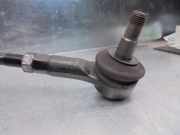 Motor 271955 Mercedes-Benz CLK (C209) Coupé 1.8 200 K 16V (M271.955)