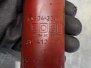 Stoßdämpfer Rechts Vorne 4B0412031P Audi A6 (C5) Limousine 1.8 Turbo 20V (AEB)