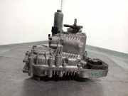 Verteilergetriebe 4X4 27107567845 BMW X3 (E83) SUV 2.0d 16V (N47-D20A)