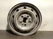 Felge 1366237080 Peugeot BOXER Caja/Chasis 2.2 HDi 100