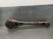 Querlenker Rechts Hinten Unten 1329593 Volvo SERIE BERLINA/FAMILIAR 2.3