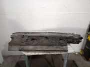 Stoßfängerträger Hinten 1251117 Ford Mondeo III Limousine 2.0 TDCi/TDDi 115 16V (D6BA)