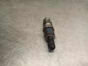 Kraftstoff-Injector 2360069125 Toyota COROLLA (E11) 2.0 Diesel CAT