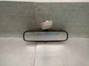 Innenspiegel 92020AC000 Subaru Impreza I Plus (GF) Schr?gheck 5-drs 2.0i GL AWD 16V 4x4 (EJ201)