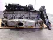 Zylinderkopf 9684487210 Ford B-Max (JK8) Großraumlimousine 1.6 TDCi 16V 95 (T3JB)