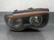 Scheinwerfer Rechts 63127165446 BMW 7 (E65, E66, E67) 730 d