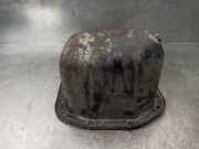 Ölwannenabdeckung 2151026010 Hyundai ACCENT (LC) 1.3 CAT