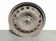 Felge DT111100AA Ford TRANSIT CONNECT 1.6 TDCi CAT