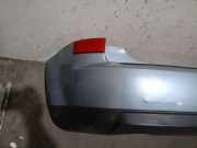 Stoßstange Hinten 1333893 Ford Focus C-Max Großraumlimousine 1.6 TDCi 16V Euro III (G8DA)