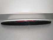 Heckspoiler 658827878 Skoda Kamiq SUV 1.5 TSI 16V (DPCA)
