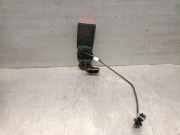 Gürtelschnalle Links Hinten 888426799R Dacia Lodgy (JS) Großraumlimousine 1.5 Blue dCi 115 (K9K-872(K9K-U8))