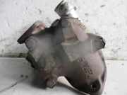 Turbolader 46558724 Fiat FIORINO ENERO (255) 1.7 Turbodiesel CAT