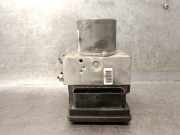 Abs Pumpe 5N0614109BD Volkswagen (5N_) 2.0 TDI