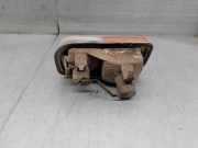 Blinker Rechts Vorne 7701366558 Renault 4 F4/F6 Van 1.1 F4/F6 (688-711)