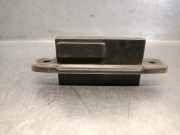 Handgriff Kofferraum 8484028030 Toyota Auris (E18) Schrägheck 5-drs 1.6 Dual VVT-i 16V (1ZRFAE)