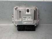 MotorsteuergerÃ¤t 391202A454 Kia Carens IV (RP) GroÃŸraumlimousine 1.7 CRDi 16V (D4FD)