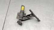 Scheinwerfer-Sprüher XENON 1S7113L015AE Ford Mondeo III Schrägheck 2.2 TDCi 16V (QJBB)