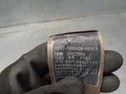 Sicherheitsgurt Mh 2W93F600A38ABAEK Jaguar XJ (X350) Limousine 8 4.2 V8 32V (SB)