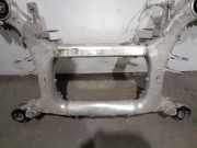 Hinterachse 33308848905 BMW X5 (G05) SUV xDrive 45 e iPerformance 3.0 24V (B58-B30C)