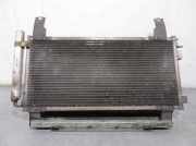 Klimakondensator Mazda 6 Sportbreak (GY19/89) Kombi 2.0 CiDT HP 16V (RF5C)