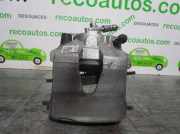 Bremssattel Links Vorne 5Q0615105 Volkswagen Golf VII (AUA) Schrägheck 1.2 TSI 16V (CYVB) CYVB
