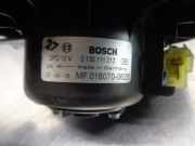 Heizlüfter MF016070 Volvo S40 (VS) Limousine 1.9 D 115 (D4192T3)