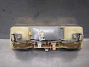 Innenbeleuchtung 1056044 Ford Cougar (ECX/W) Coupé 2.5 24V (LCBA)