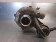 Turbolader 18900P9ME00 Honda Civic (MA/MB) SchrÃ¤gheck 5-drs 2.0 TDi (20T2H)